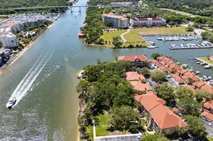 95 Rivers Edge Ln, Palm Coast, FL 32137 - Photo 42