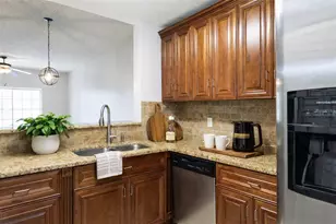 95 Rivers Edge Ln, Palm Coast, FL 32137 - Photo 6