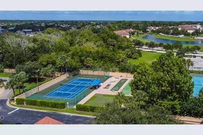 95 Rivers Edge Lane #95, Palm Coast, FL 32137 - Photo 38