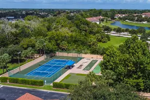 95 Rivers Edge Ln, Palm Coast, FL 32137 - Photo 38