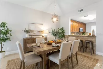95 Rivers Edge Lane #95, Palm Coast, FL 32137 - Photo 12