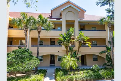 95 Rivers Edge Lane #95, Palm Coast, FL 32137 - Photo 1