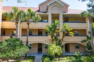 95 Rivers Edge Ln, Palm Coast, FL 32137 - Photo 1