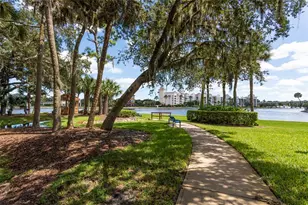 95 Rivers Edge Ln, Palm Coast, FL 32137 - Photo 38