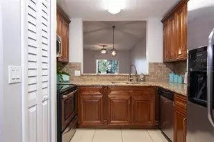 95 Rivers Edge Ln, Palm Coast, FL 32137 - Photo 4