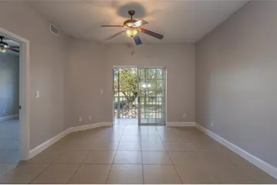 95 Rivers Edge Lane #95, Palm Coast, FL 32137 - Photo 20