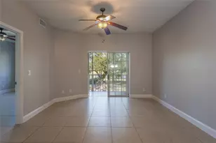 95 Rivers Edge Ln, Palm Coast, FL 32137 - Photo 20