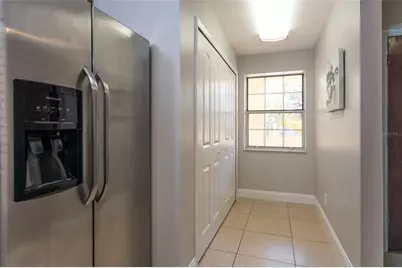 95 Rivers Edge Lane #95, Palm Coast, FL 32137 - Photo 10