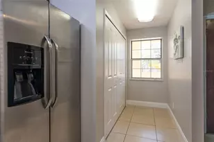 95 Rivers Edge Ln, Palm Coast, FL 32137 - Photo 10