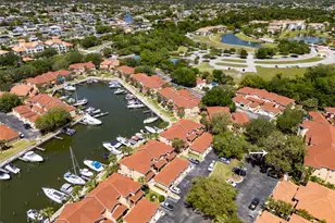 95 Rivers Edge Ln, Palm Coast, FL 32137 - Photo 32