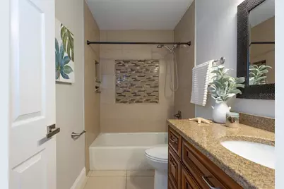 95 Rivers Edge Lane #95, Palm Coast, FL 32137 - Photo 16