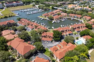 95 Rivers Edge Ln, Palm Coast, FL 32137 - Photo 40