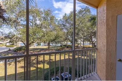 95 Rivers Edge Lane #95, Palm Coast, FL 32137 - Photo 20