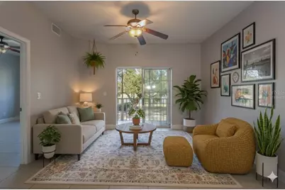 95 Rivers Edge Lane #95, Palm Coast, FL 32137 - Photo 18