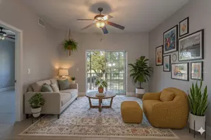 95 Rivers Edge Ln, Palm Coast, FL 32137 - Photo 18