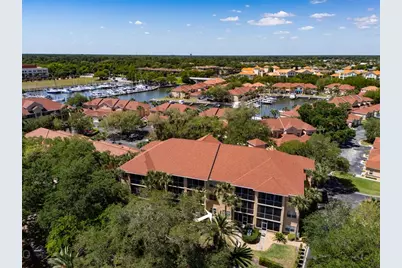 95 Rivers Edge Lane #95, Palm Coast, FL 32137 - Photo 44