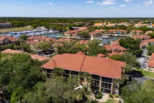 95 Rivers Edge Ln, Palm Coast, FL 32137 - Photo 44