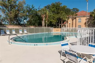 95 Rivers Edge Ln, Palm Coast, FL 32137 - Photo 38