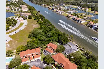 95 Rivers Edge Lane #95, Palm Coast, FL 32137 - Photo 8