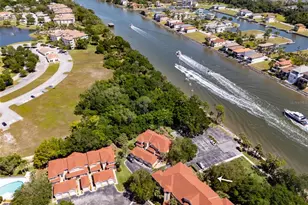 95 Rivers Edge Ln, Palm Coast, FL 32137 - Photo 8
