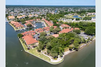 95 Rivers Edge Lane #95, Palm Coast, FL 32137 - Photo 42