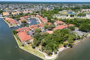 95 Rivers Edge Ln, Palm Coast, FL 32137 - Photo 42