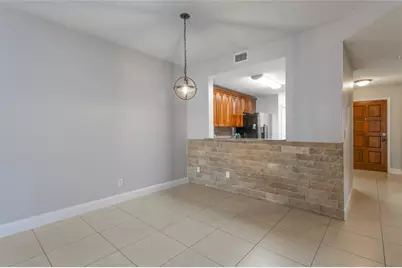 95 Rivers Edge Lane #95, Palm Coast, FL 32137 - Photo 14