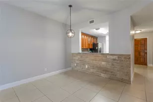 95 Rivers Edge Ln, Palm Coast, FL 32137 - Photo 14