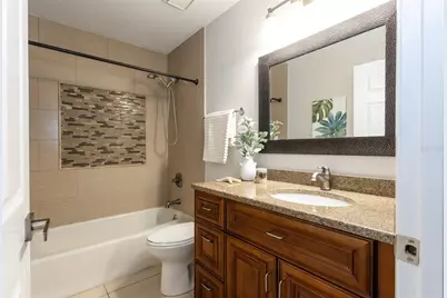 95 Rivers Edge Lane #95, Palm Coast, FL 32137 - Photo 14