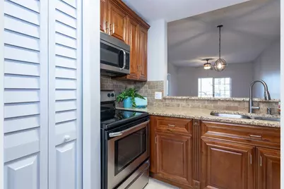 95 Rivers Edge Lane #95, Palm Coast, FL 32137 - Photo 10