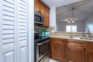 95 Rivers Edge Ln, Palm Coast, FL 32137 - Photo 10