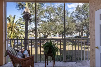 95 Rivers Edge Lane #95, Palm Coast, FL 32137 - Photo 22