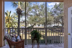 95 Rivers Edge Ln, Palm Coast, FL 32137 - Photo 22