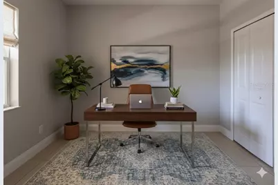 95 Rivers Edge Lane #95, Palm Coast, FL 32137 - Photo 16