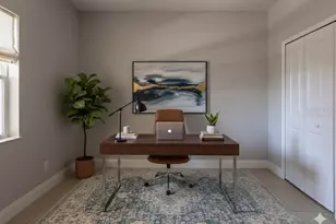 95 Rivers Edge Ln, Palm Coast, FL 32137 - Photo 16