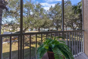 95 Rivers Edge Ln, Palm Coast, FL 32137 - Photo 24