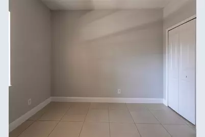 95 Rivers Edge Lane #95, Palm Coast, FL 32137 - Photo 18