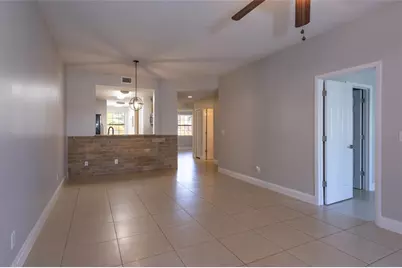 95 Rivers Edge Lane #95, Palm Coast, FL 32137 - Photo 26