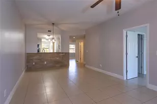 95 Rivers Edge Ln, Palm Coast, FL 32137 - Photo 26