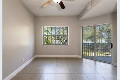 95 Rivers Edge Lane #95, Palm Coast, FL 32137 - Photo 24