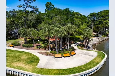 95 Rivers Edge Lane #95, Palm Coast, FL 32137 - Photo 36