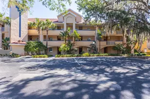 95 Rivers Edge Ln, Palm Coast, FL 32137 - Photo 6