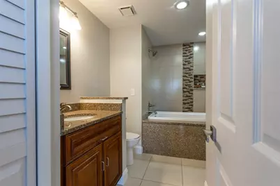 95 Rivers Edge Lane #95, Palm Coast, FL 32137 - Photo 26