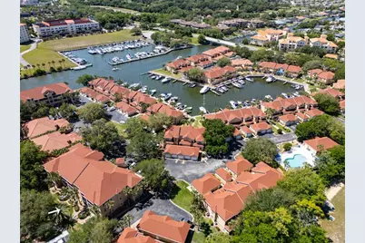 95 Rivers Edge Lane #95, Palm Coast, FL 32137 - Photo 4