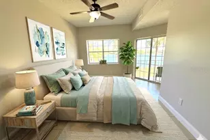 95 Rivers Edge Ln, Palm Coast, FL 32137 - Photo 26