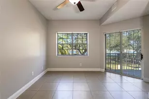 95 Rivers Edge Ln, Palm Coast, FL 32137 - Photo 28