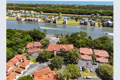 95 Rivers Edge Lane #95, Palm Coast, FL 32137 - Photo 2