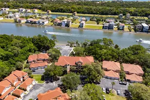 95 Rivers Edge Ln, Palm Coast, FL 32137 - Photo 2