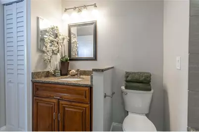 95 Rivers Edge Lane #95, Palm Coast, FL 32137 - Photo 28