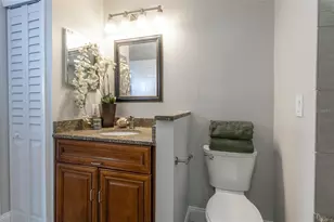 95 Rivers Edge Ln, Palm Coast, FL 32137 - Photo 28